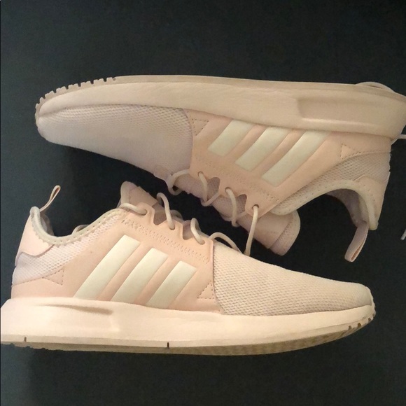 Adidas X_PLR - Picture 1 of 1